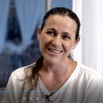 galit-webcoachers